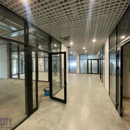 Аренда ПСН Люберцы г, Гоголя ул