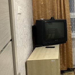 Аренда 1-комн квартиры на вторичном рынке Балашиха, улица Яганова, 8 Аренда 1-комн квартиры на вторичном рынке Балашиха, улица Яганова, 8