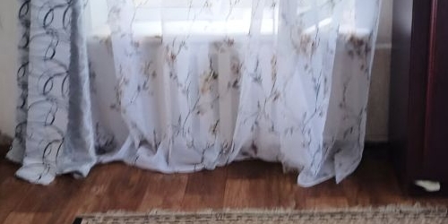 1-комн квартира Кашира, Центральная улица, 9