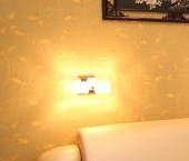 Сдать в аренду Квартиры вторичка Кочновский проезд  4к2 