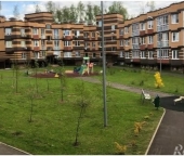 Продать Квартиры вторичка ул Потаповская Роща  2 4