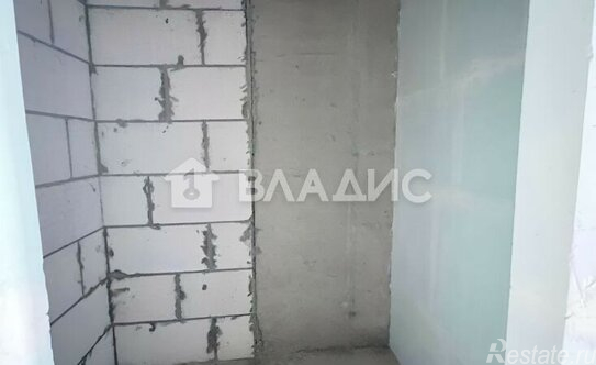 Продажа 1-комн квартиры на вторичном рынке Балашиха г, Молодежная ул,  д. 11