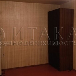 Продажа 2-комн квартиры на вторичном рынке Большевиков пр-кт,  д. 13 к3