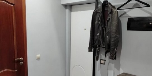 2-комн квартира ул Маршала Малиновского,  д. 6,  к. 1