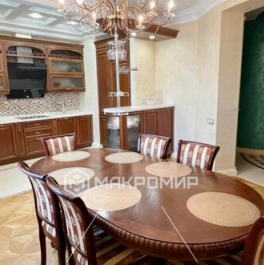 Продажа 2-комн квартиры на вторичном рынке Московское ш,  д. 12
