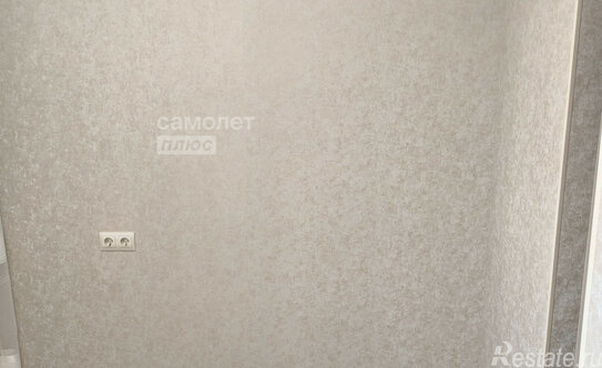 Продажа 1-комн квартиры на вторичном рынке ул Тайнинская,  д. 4