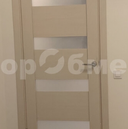 Продажа 2-комн квартиры на вторичном рынке Вернадского пр-кт,  д. 69