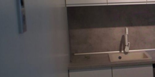 1-комн квартира Каменноостровский проспект, 64К2