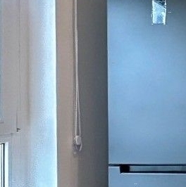 Аренда 1-комн квартиры на вторичном рынке Очаковское шоссе, 5к5 Аренда 1-комн квартиры на вторичном рынке Очаковское шоссе, 5к5