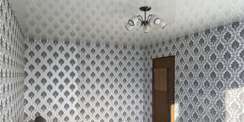 1-комн квартира Стойкости ул,  д. 39