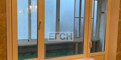 1-комн квартира Лебедянская улица,  д. 23