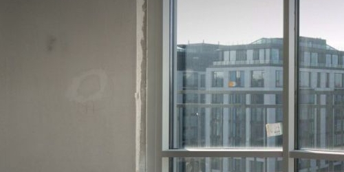 4-комн квартира улица Малая Зеленина, 8