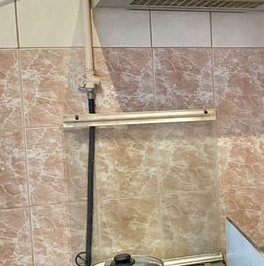 Продажа 2-комн квартиры на вторичном рынке Пионерская улица, 19 Продажа 2-комн квартиры на вторичном рынке Пионерская улица, 19