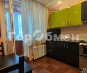 Продать Квартиры вторичка Жулебинский бульвар  9 