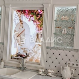 Продажа 1-комн квартиры на вторичном рынке Жуковский г, Строительная ул,  д. 14 к1