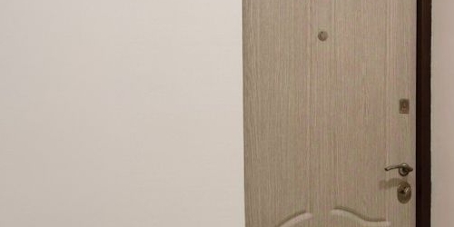 3-комн квартира 2-й Автозаводский проезд, 5