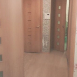 Продажа 2-комн квартиры на вторичном рынке бульвар Генерала Карбышева,  д. 17 к1