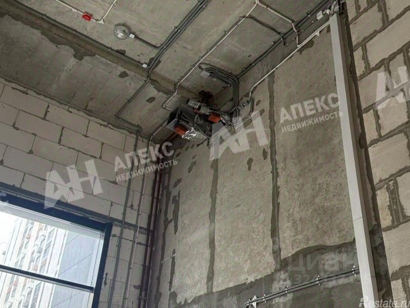 Аренда ПСН Ленинградское ш,  д. 228,  к. 5