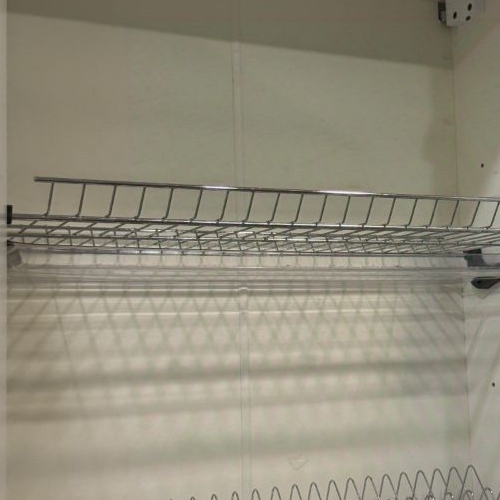 1-комн квартира Сергиев Посад, Октябрьская улица, 1