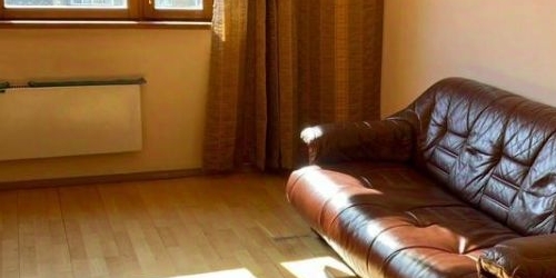 2-комн квартира Партизанская улица, 40