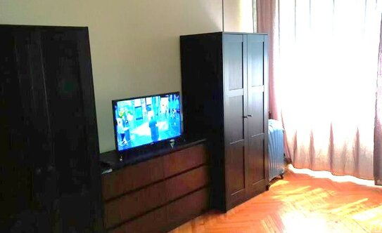 Продажа 1-комн квартиры на вторичном рынке Богатырский пр-кт,  д. 5,  к. 1