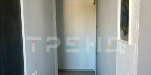 1-комн квартира улица Швецова,  д. 8