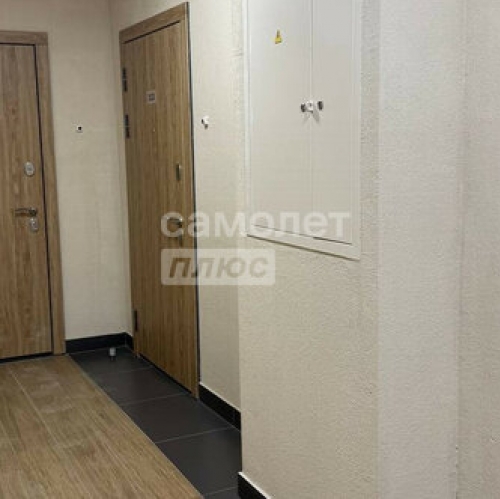 1-комн квартира Богатырский пр-кт,  д. 2А