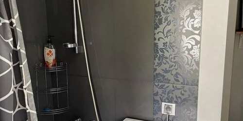 1-комн квартира Дубровская 1-я ул,  д. 6А