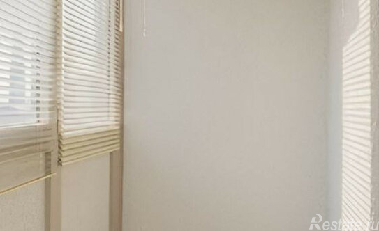 Продажа 2-комн квартиры на вторичном рынке Туристская ул,  д. 18 к1