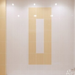 Продажа 1-комн квартиры на вторичном рынке Железнодорожный, ул Струве,  д. 11