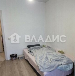 Продажа 2-комн квартиры на вторичном рынке Малое Понизовье ул