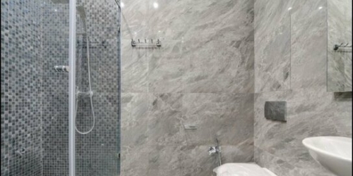 4-комн квартира Павелецкая набережная,  д. 4