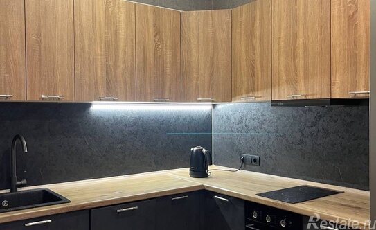 Продажа 1-комн квартиры на вторичном рынке Плесецкая ул