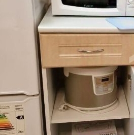 Продажа студии Всеволожск, шоссе Дорога Жизни, 7к1