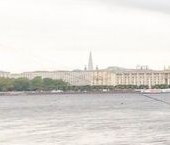 Продать Квартиры вторичка Литейный проспект, 2   