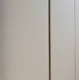 Аренда 1-комн квартиры на вторичном рынке д. Юрлово, к1/1