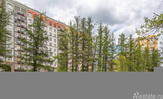 Продажа 2-комн квартиры на вторичном рынке Рассказовка д,  д. 8