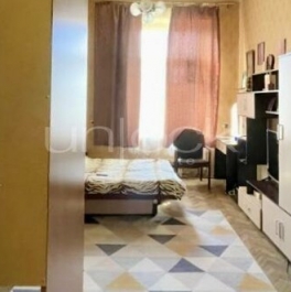 Продажа 2-комн квартиры на вторичном рынке Краснохолмская наб,  д. 1