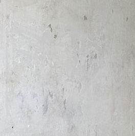 Продажа 2-комн квартиры на вторичном рынке Кашира, Гвардейская улица, 10/2