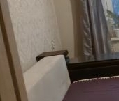 Продать Квартиры вторичка Химки, Куркинское шоссе, 22   