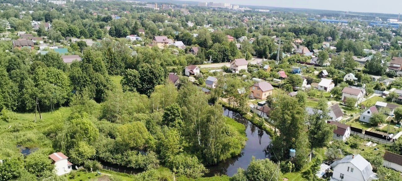 Продажа 1-комн квартиры на вторичном рынке Солнечногорск, переулок Механизаторов, 4к1