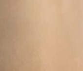 Продать Квартиры вторичка Лесной проспект, 9   