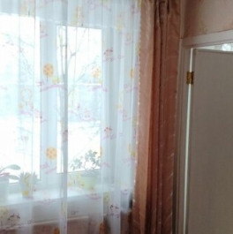 Продажа 4-комн квартиры на вторичном рынке улица Седова,  д. 158 литХ