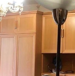 Продажа 2-комн квартиры на вторичном рынке Мытищи, Летная улица, 30к1