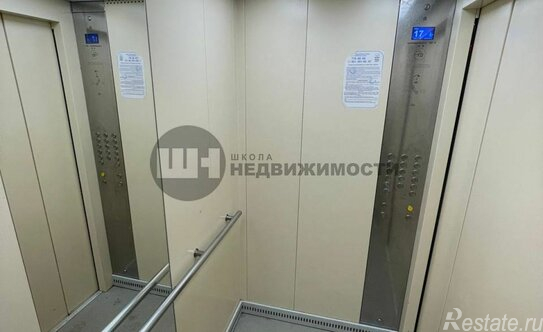 Продажа 1-комн квартиры на вторичном рынке Туристская ул,  д. 12