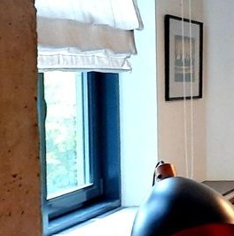 Аренда студии Новочеремушкинская улица, 58 Аренда студии Новочеремушкинская улица, 58