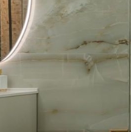 Продажа 3-комн квартиры на вторичном рынке Королев, Пионерская улица, 13к3 Продажа 3-комн квартиры на вторичном рынке Королев, Пионерская улица, 13к3