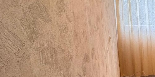 3-комн квартира Тимуровская улица, 26К2