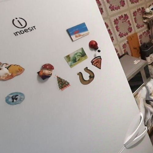 3-комн квартира Королев, проезд Циолковского, 5б