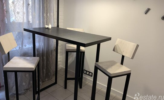 Аренда 2-комн квартиры на вторичном рынке ул Новолесная,  д. 7,  к. 2